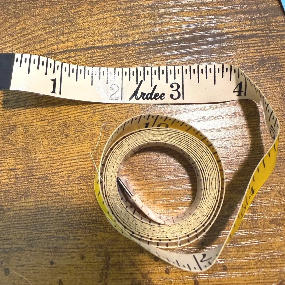 VTG W.H.‎ Elastic Glides 3 Set & Ardee 60